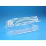 Blister SL 35, 20x10 cm, výška 8,5 cm / bal. 50ks